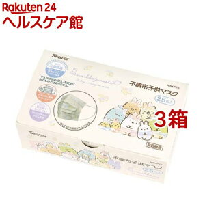 qp sDz v[c}XN  ݂R炵̂ɂ(25*3Zbg)