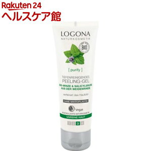 Si s[OWF(100ml)ySi(LOGONA)z