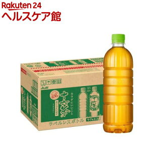 ATq \Z xX ybg{g(630ml×24{)y\Zz[]