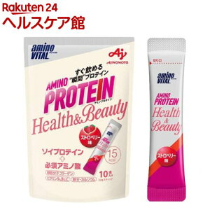 A~moC^(R) A~mveC HealthBeauty Xgx[ A~m_ BCAA(3.8g×10{)yA~moC^(AMINO VITAL)z[veC \CveC A~m_]