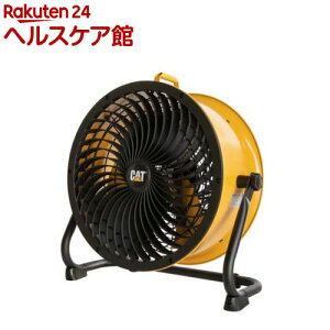 CAT �T�[�L�����[�^�[ 45cm�H �ǁE���^�C�v HVD-18AC(1��)�y�L���^�s���[(CAT)�z