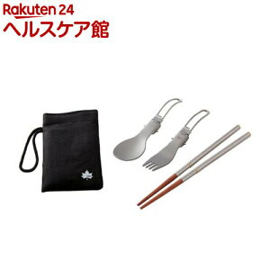 SX ^Jg[Zbg No.81285039(1Zbg)ySX(LOGOS)z