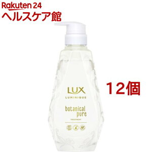 bNX ~j[N {^jJsA g[gg |v(450g*12Zbg)ybNX ~j[N(LUX Luminique)z[pxt[ VRIC(ێ) _[WPA]