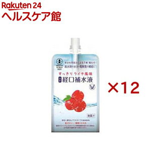 吳 o␅t(6×2Zbg(1300ml))