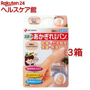 j`o یo X|bgp(30*3Zbg)yj`oz