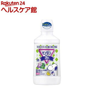 _~WjA O[v~bNX qp }EXEHbV(600ml)y_~z[qp t mAR[ L  ΍ \h]