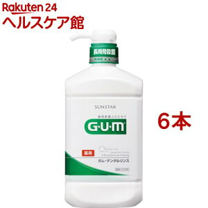 K f^X M[(960ml*6{Zbg)yK(GEUEM)z[}EXEHbV t̎ a\h LPA]