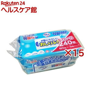 To ɂ₳ӂ(3pbN×15Zbg(1pbN80))yToz[piʂ^IEFbg^Iӂ]
