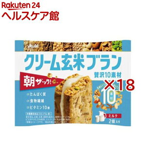 �N���[�����ău���� �ґ�10�f�� �~���N(6��×3�Z�b�g(1��2��))�y�N���[�����ău�����z[�u���� �A�T�q asahi ���N �v���e�C�� �S �H���@��]