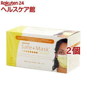 fBR Z[t}XN v~A CG[ 2017M(50*2RZbg)yZ[t}XNz[ԕ΍ ב΍ \h]