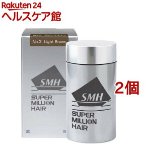 X[p[~IwA[ CguE(30g*2RZbg)yX[p[~IwAz[уJo[щBpE_[ӂ肩]