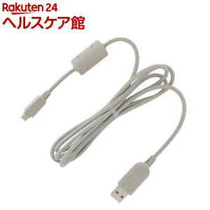 OMVXe CB-USB6 OM(1)
