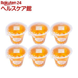 sA т( 270g×6)y݁z[ [[ т Iʎ t[c 퉷]