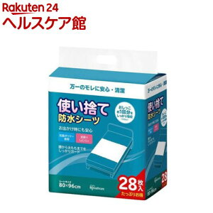 �g���̂Ėh���V�[�c 80×96cm PAS-28P(28����)