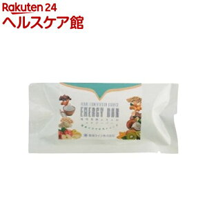 AyGLX̃GiW[o[(1)yAzCtz