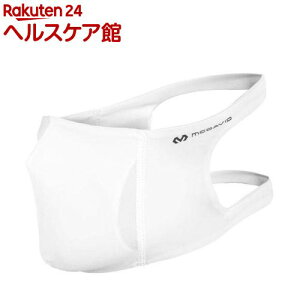 McDavid X|[ctFCX}XN S zCg MA90170(1)yMcDavid(}N_rbh)z