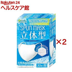 ̌^Xp[XsDzJ[}XN ⊴^Cv zCg(30×2Zbg)