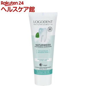 Si i`zCg݂͂(75ml)ySi(LOGONA)z
