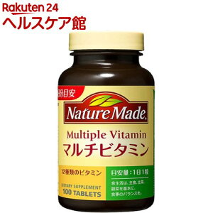 lC`[Ch }`r^~(100)ylC`[Ch(Nature Made)z