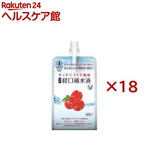 吳 o␅t(6×3Zbg(1300ml))