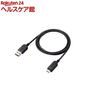 GR ^CvC P[u USB A to TypeC 1.2m XCORlN^ ubN(1)