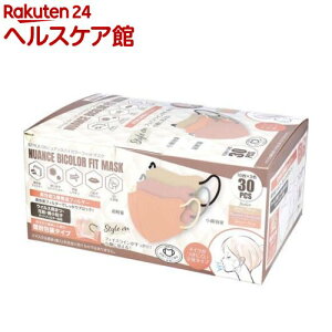 STYLE-ON jAXoCJ[tBbg}XN ʕ 3F(30)yO[oEWpz