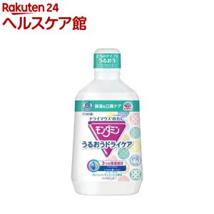 y1ނIׂz_~ }EXEHbV(1080ml)y_~z