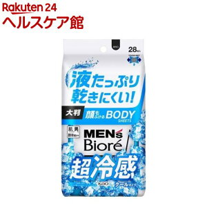 YrI ӂ{fBV[g N[^Cv(28)yYrIz