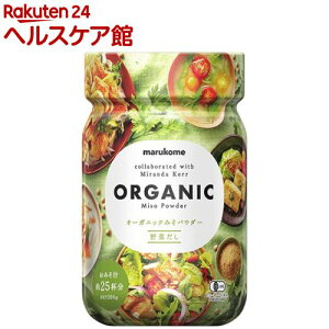 }R I[KjbN݂pE_[ ؂(200g)