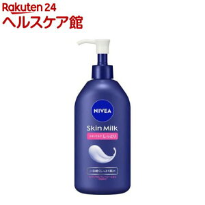 jxA XL~N Ƃ(350g)yjxAz