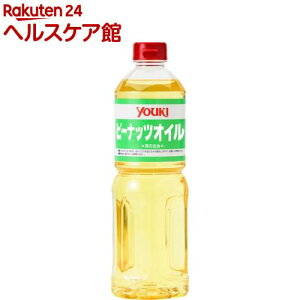 ELHi Ɩp s[ibcIC(Ԑ)(920g)yspts4zyELHi(youki)z[s[ic Ԑ e]