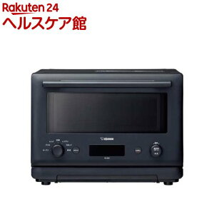 ۈ I[uW EVERINO X[gubN ES-JA23-BM(1)yۈiZOJIRUSHIjz