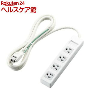 GR R[h d^bv 2.5m 4 }Olbg XCOvO T-T1B-3425WH(1)yGR(ELECOM)z