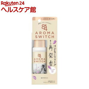 �G�C�g�t�H�[ �A���}�X�C�b�` ���[���I�� �}���n�b�^�����l���̍���(65ml)�y8X4(�G�C�g�t�H�[)�z