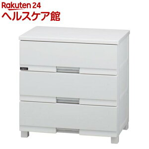 `FXg tBbcvX v~A 3i Z~bNzCg 416566cm FP6503(1)ytBbc([pi)z