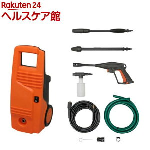 �������@ FBN-601HG-D(1��)�y�A�C���X�I�[���}�z