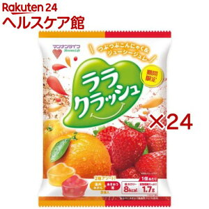 NbVA\[gB݂񁕂܂(12ܓ×2Zbg(18))y蔨z