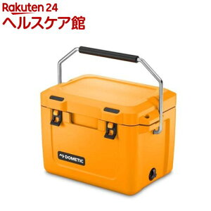 �h���e�B�b�N �N�[���[�{�b�N�X �}���S�[�\���x PATR20 MS(1��)