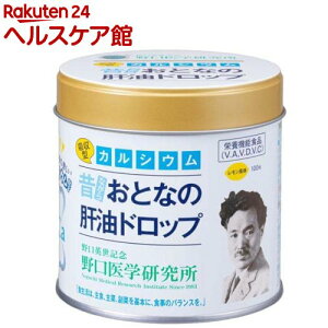 ƂȂ̖̊hbv z^JVE(100)