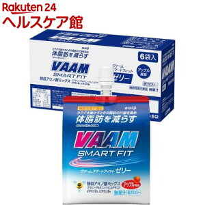 @[ X}[gtBbg[[ Abv {[(180g*6ܓ)y@[(VAAM)z