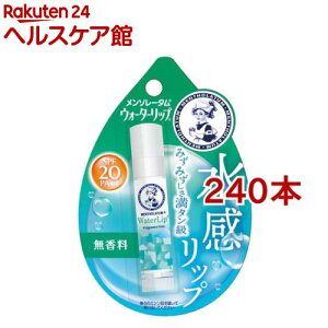 \[^ EH[^[bv (4.5g×240{Zbg)yEH[^[bvz