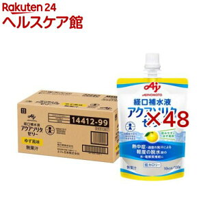 o␅t ANA\^ [[ 䂸(24×2Zbg(1130g))yANA\^z[o␅t M d ⋋]