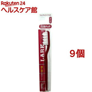 TX^[ [N nuV 傫߃wbh (1{*9RZbg)y[N(LARK)z[uV F ΂ L ނ ^oR]