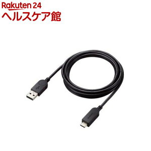 GR ^CvC P[u USB A to TypeC 2m XCORlN^ ubN(1)