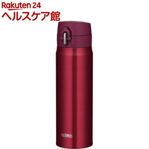 T[X ^fMP[^C}O 0.5L JOH-500 WNR Cbh(1)yT[X(THERMOS)z