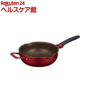 T[X fuV[Y IHΉ }`pKFJ 24cm bh KFJ-024W R(1)yT[X(THERMOS)z