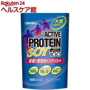 Iq ANeBuveC\C100(400g)yIqz