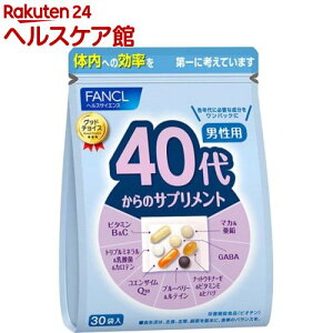 t@P 40ォ̃Tvg jp(7*30ܓ)yt@Pz