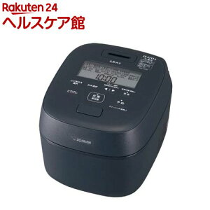 �ۈ� �������� ����IH���уW���[ 4�� �� NW-UU07-BZ(1��)