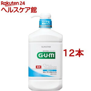 K(GEUEM) f^X u^Cv(960ml*12{Zbg)yK(GEUEM)z[}EXEHbV t̎ a\h LPA]